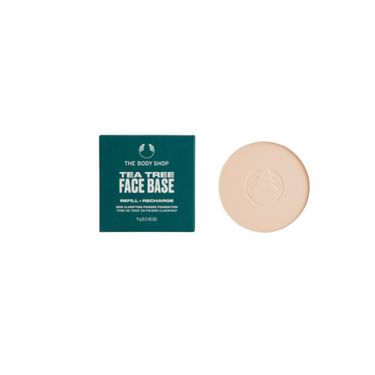 https://cdn.shopify.com/s/files/1/1857/6931/products/DkzA5kgDvs.png?v=1697711148